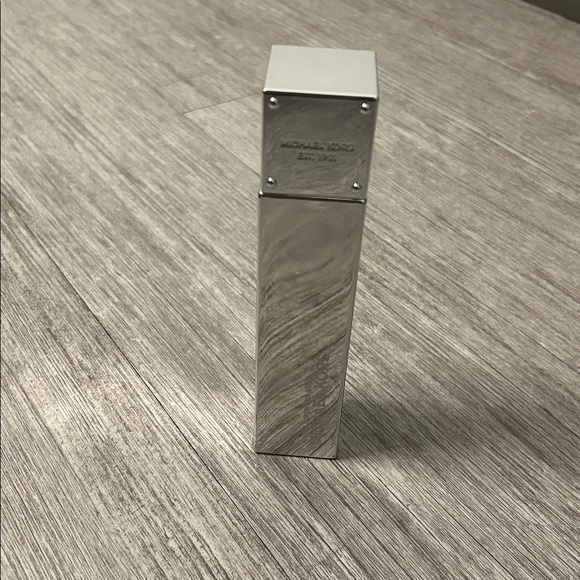 Michael Kors Accessories - Michael Kors Fragrance